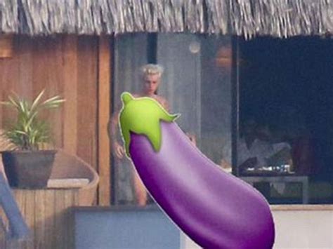 Justin Bieber Memes Justin Bieber Naked Memes Bora Bora Justin