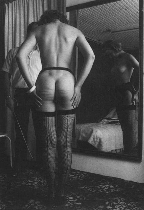 Greendragon S Hot Pics II Gallery