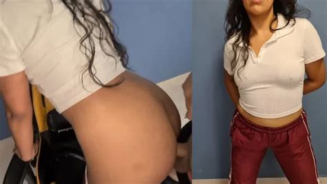 Meine Teen Tochter Gibt Mir Ihren Arsch Zum Sex F R Eine Neue Tablette Xhamster