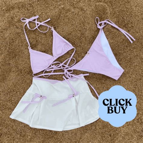 Ninh Dương Lan Ngọc diện bikini mẫu phổ thông Khoe trọn body mỡ