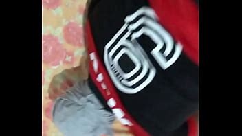 Comendo Flamenguista Puto Na Favela XVIDEOS