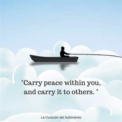 Simi Looks Sexy And Hot In New Photo Celebrities Nigeria