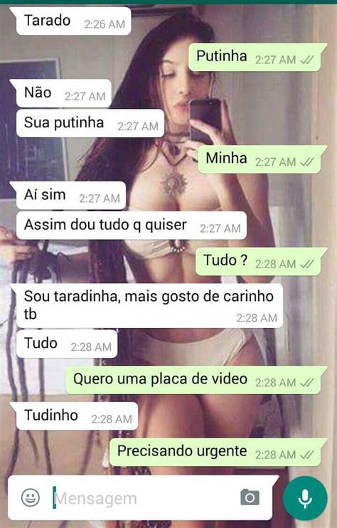 What S The Name Of This Porn Actor 352875 NameThatPorn