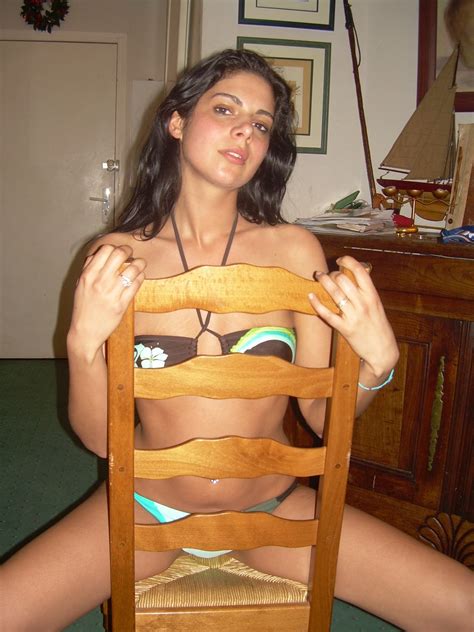 Amateur Pics 8524 IMG 231 Porn Pic