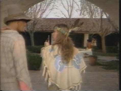 Soft Warm Rain Free Vimeo Soft Porn Video Df XHamster XHamster