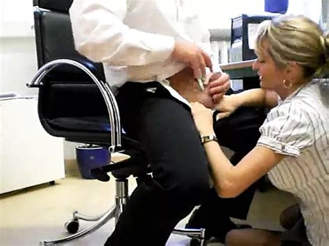 Geile Sekretarin Secretary MILF Porn Feat Lucindalovitt XHamster