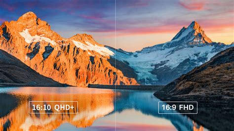 Huions Pen Display Resolution Explained Hd Qhd And 4k Huion Europe