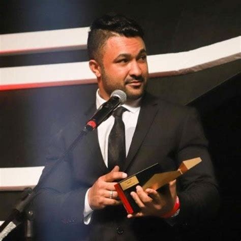 Please Gangbang My Pregnant Wife Free Hd Porn A Xhamster Xhamster