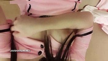 Molly Qerim Nude Photos Porn Videos Watch Molly Qerim Nude Photos On Letmejerk