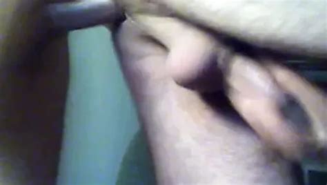 Sex Sa Deckom Serbian Gay Gangbang Amateur Porn Xhamster