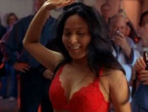 JANE MCLEAN Nude AZNude