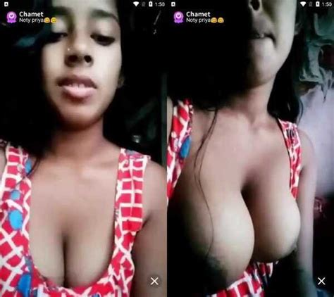 Beautiful Village Girl Indian Big Tits Showing Big Tits Nude Video Mms