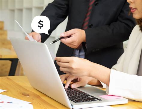 pricing models  independent businesses honeybook