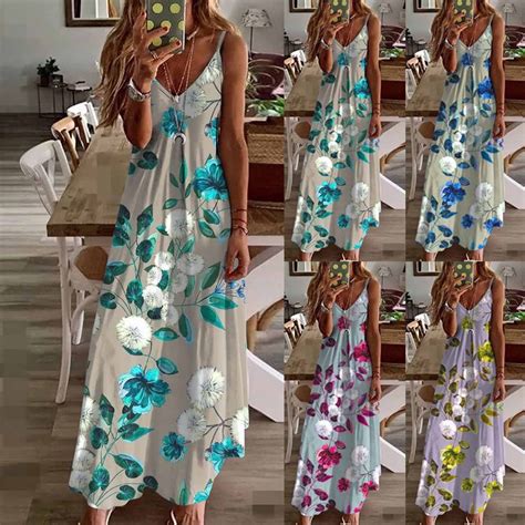Sentmoon Graduation Guest Dress Relaxed Sleeveless 2025 V Neck Stretchy