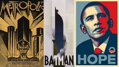 10 Top Movie Infographics Creative Bloq