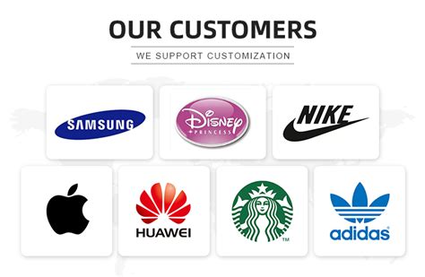 Bulk Buy China Wholesale Hot Stamping Foil For Plastic From Dongguan Xinxin Packaging