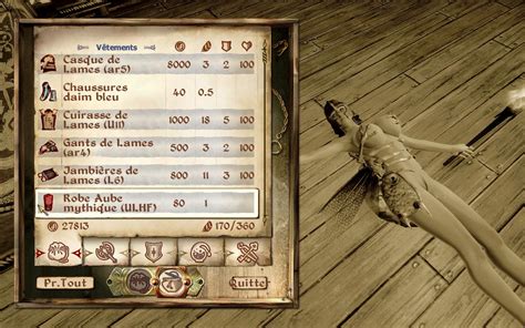 Open Vagina Page Oblivion Adult Mods Loverslab