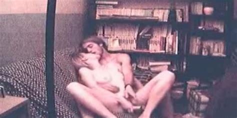 Lost And Found Sex Tape Of A Horny Blonde MILF Wife Tnaflix