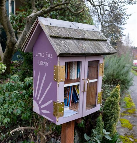 19 Micro-Volunteering Ideas to Transform Your Community / Bright Side