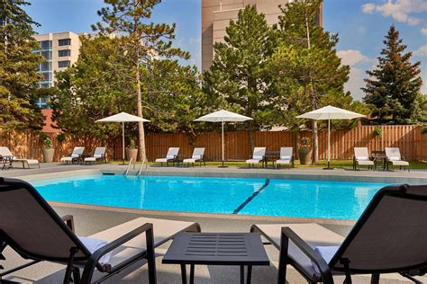 THE 10 BEST Richmond Hill Hotel Deals (Jul 2022) - Tripadvisor