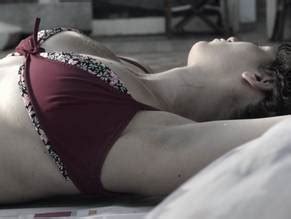 VICTORIA ALMEIDA Nude AZNude