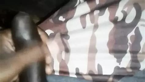 Vídeos de Mamada de gay negro gratis xHamster