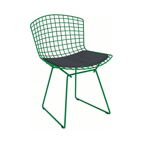 modern contemporary dining chairs knoll