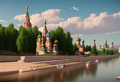 Доклад "Углич" • СПАДИЛО