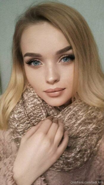 Elettra Lamborghini ElettraLambo Elettralamborghini Elettraz Nude OnlyFans Photo