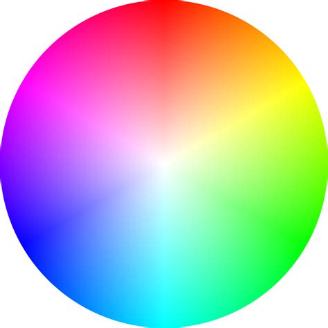color picker