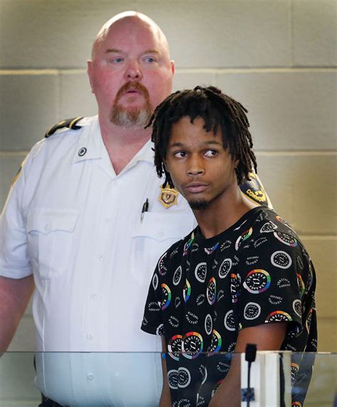 Crime News in Quincy, MA | The Patriot Ledger