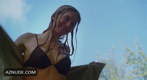 Lost Nude Scenes Aznude