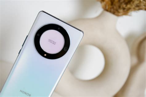 Обзор смартфона HONOR X9a: а что, так можно было?!