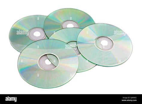 Music Cd Music Stock Photo Alamy