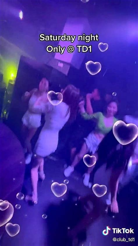 Watch Sadsad Asdddddddddxxxxxxxxxxxxxxxxas Sdasdaxasdasdsasdasdaxasdasdsa Hentai Porn