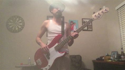 Love Hate Sex Pain By Godsmack YouTube