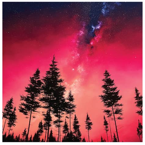 SILENT AWAKENING | Richard Rowan