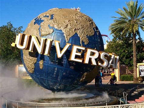 universal orlando universal studios orlando thanksgiving studio