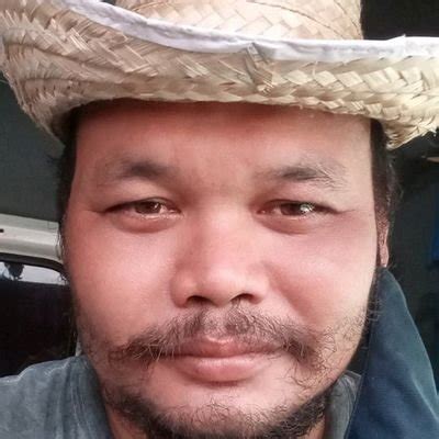 Kimmy 8 OF On Twitter Just Sold Get Yours I Fucked My Hot Classmate Https T Co