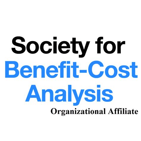 optimal solutions group enabling real time data driven public policy decision making