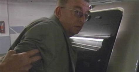 Convicted Thief Accused Of Scamming Nude Models Out Of Money Cbs Colorado