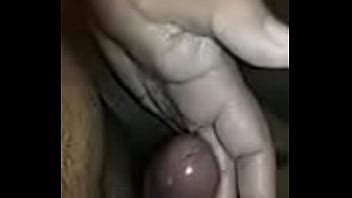 Me Tugging My Cock Xvideos