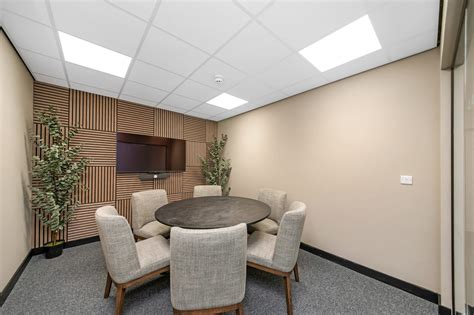 Locals love the ikea warrington ikea europa boulevard westbrook warrington cafe 27