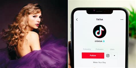 Countless Tiktok Videos May Be Muted As Universal Music Removes Catalogue Of Popular Songs