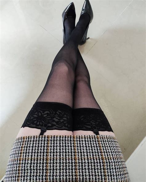 Yes or no medias Pornografía Hot Sex Photos