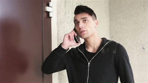 Colleague Catches Lovers Bbc Babe Teenagers Massage