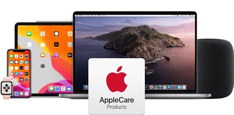 Applecare Guide Is It Worth Paying For Macrumors