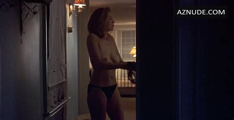 Unfaithful Nude Scenes Aznude