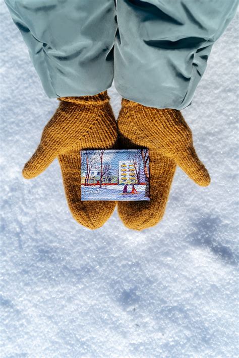 «Розочка» Каталог VOKLADKI