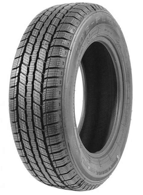 Зимние шины Imperial Snowdragon Van 215/70 R15C купить в Гомеле ...